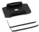 THOMSON THA 455 - ACCESSIONS - 9