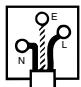 DELONGHI EAM 3500 S - IMPORTANT - 1