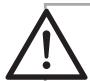 BEKO CEG6302D - Explanation of symbols - 2