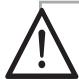 BEKO CEG6302D - Signification des pictogrammes - 4