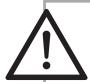 BEKO CEG6302D - Explanation of symbols - 4