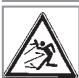 FLYMO EASI GLIDE 300 - Avertisement - 2