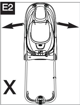 FLYMO EASI GLIDE 300 - DE - INHALT - 5