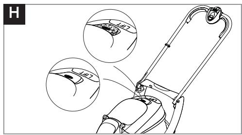 FLYMO EASI GLIDE 300 - DE - INHALT - 10
