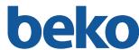 BEKO CEG3192B  -  CEG 3192 B - PerynipoBka KOJInuEcTba KoΦe / ropey BODbl - 11