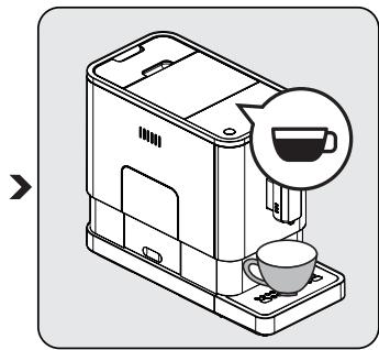 BEKO CEG3192B  -  CEG 3192 B - Kahve Hazirlama - 3