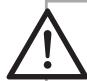 BEKO CEG3192B  -  CEG 3192 B - Meanings of the symbols - 3