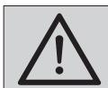 BEKO CEG3192B  -  CEG 3192 B - Zamyslané pouzitie - 1