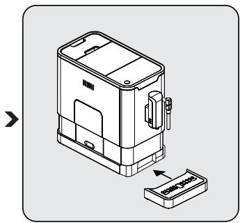 BEKO CEG3192B  -  CEG 3192 B - Kurulum - 3