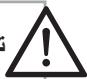BEKO CEG3192B  -  CEG 3192 B - jabll 5.1 - 3