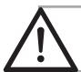 BEKO CEG3192B  -  CEG 3192 B - Cistenie - 1
