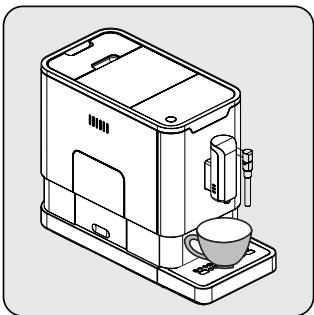 BEKO CEG3192B  -  CEG 3192 B - 5.5 - 4