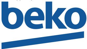BEKO CEG3192B  -  CEG 3192 B - BbIaBJIeHne npo6JIeM - 1