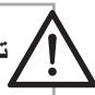 BEKO CEG3192B  -  CEG 3192 B - j6 6.1 - 1