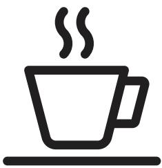BEKO CEG3192B  -  CEG 3192 B - Fully Automatic Espresso Machine - 1