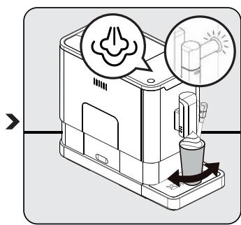 BEKO CEG3192B  -  CEG 3192 B - Bediening - 2