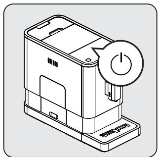BEKO CEG3192B  -  CEG 3192 B - Making Your Coffee - 1