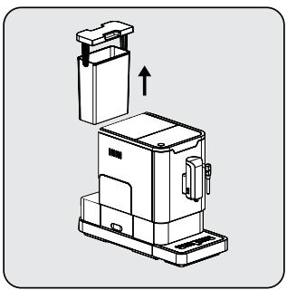 BEKO CEG3192B  -  CEG 3192 B - j6 6.1 - 11