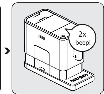 BEKO CEG3192B  -  CEG 3192 B - jslll / 5.4 - 2