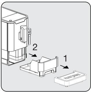 BEKO CEG3192B  -  CEG 3192 B - Ouinstka npnbopa - 2
