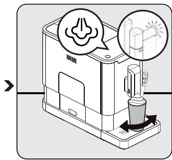 BEKO CEG3192B  -  CEG 3192 B - Functionarea - 2