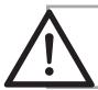 BEKO CEG3192B  -  CEG 3192 B - Manual Rinsing - 1