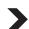 BEKO CEG3192B  -  CEG 3192 B - jabll 5.1 - 1