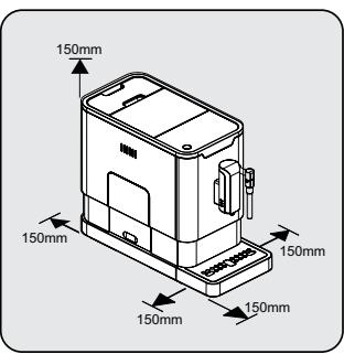 BEKO CEG3192B  -  CEG 3192 B - jabll 5.1 - 2