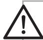 BEKO CEG3192B  -  CEG 3192 B - Signification des symboles - 3