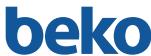 BEKO CEG3192B  -  CEG 3192 B - PerynipoBka KOJInuEcTba KoΦe / ropey BODbl - 4