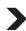 BEKO CEG3192B  -  CEG 3192 B - HanoJIHeHne KOHTeINHepa IJIA KoΦeINHbIX 3epeH - 4