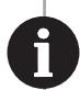 BEKO CEG3192B  -  CEG 3192 B - ПриноТовленипенстого молoka за Кофe - 1