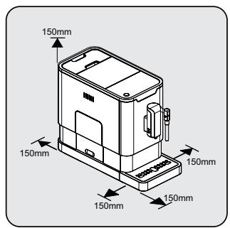 BEKO CEG3192B  -  CEG 3192 B - YctaHObKa - 2