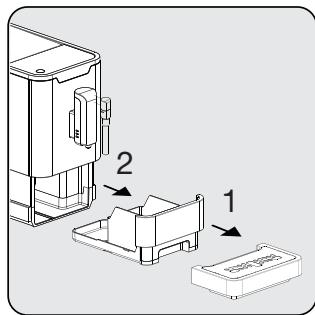 BEKO CEG3192B  -  CEG 3192 B - Czyszczenie urzadzenia - 2
