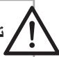 BEKO CEG3192B  -  CEG 3192 B - jabll 5.1 - 2