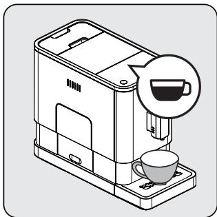 BEKO CEG3192B  -  CEG 3192 B - 5.5 - 5
