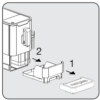 BEKO CEG3192B  -  CEG 3192 B - j6 6.1 - 2