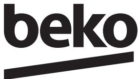 BEKO CEG3192B  -  CEG 3192 B - CONDIÇÉS DE GARANTIA - PORTUGAL - 3