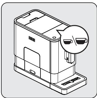 BEKO CEG3192B  -  CEG 3192 B - jslll / 5.4 - 1