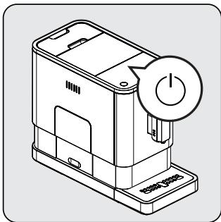 BEKO CEG3192B  -  CEG 3192 B - 5.5 - 3