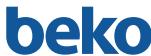 BEKO CEG3192B  -  CEG 3192 B - PerynipoBka KOJInuEcTba KoΦe / ropey BODbl - 7