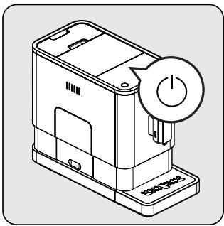 BEKO CEG3192B  -  CEG 3192 B - Kahve Hazirlama - 1