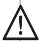 BEKO CEG3190B - CEG 3190 B - Signification des pictogrammes - 2