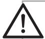 BEKO CEG3190B - CEG 3190 B - Explanation of symbols - 2