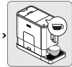 BEKO CEG3190B - CEG 3190 B - Prevádzka - 7