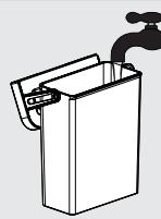 BEKO CEG3190B - CEG 3190 B - ololjbjzlo 3.2 - 2