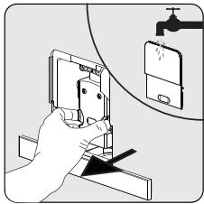 BEKO CEG3190B - CEG 3190 B - Fehlerbehebung - 3