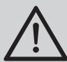 BEKO CEG3190B - CEG 3190 B - ADVERTENCIA: - 1