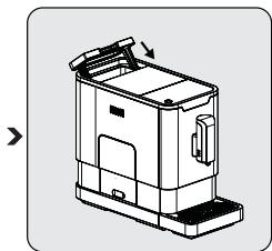 BEKO CEG3190B - CEG 3190 B - Pregatirea - 4