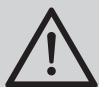 BEKO CEG3190B - CEG 3190 B - Uso previsto - 1